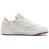Club C Reebok 85 'Chalk' FZ1280
