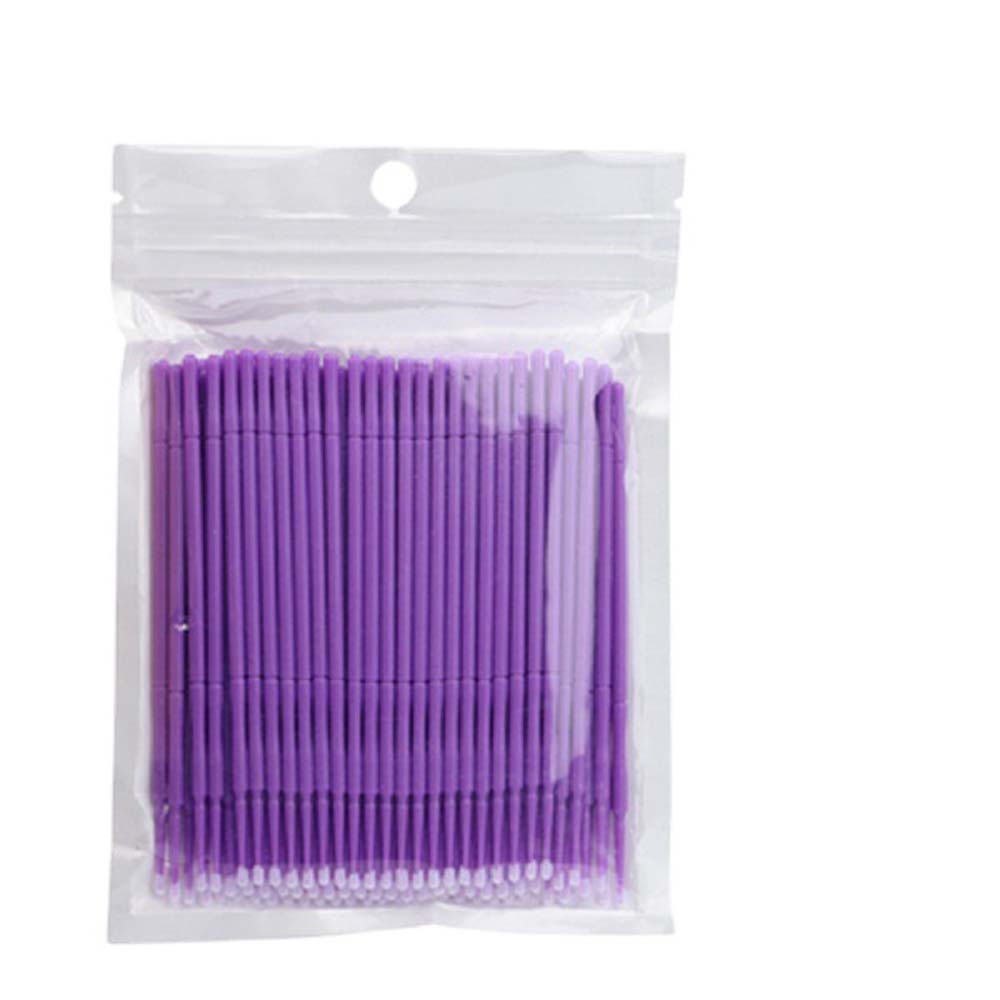 Tip Pen Car Paint Repair Brush Car Maintenance Tools Maintenance Tools Paint Touch-up Paint Brushes