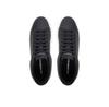 Кроссовки Emporio Armani EM003844 AF20004 U8139