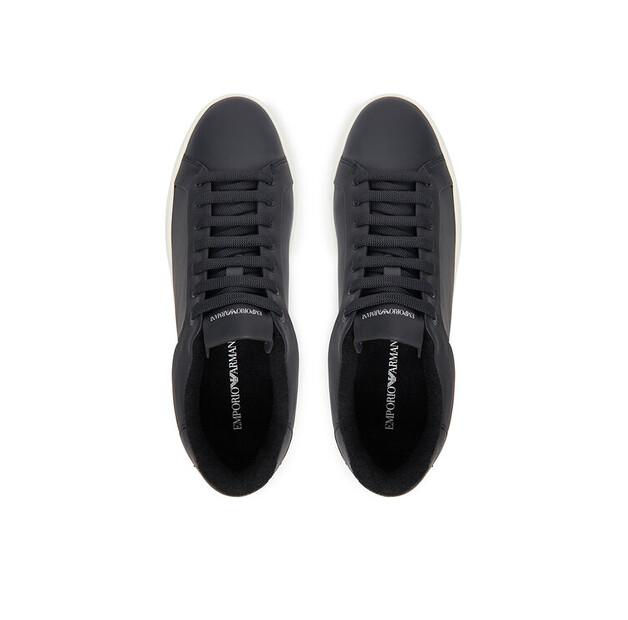 Кроссовки Emporio Armani EM003844 AF20004 U8139