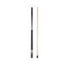 Wen Heritage Series 1/2 Split Pool Cue