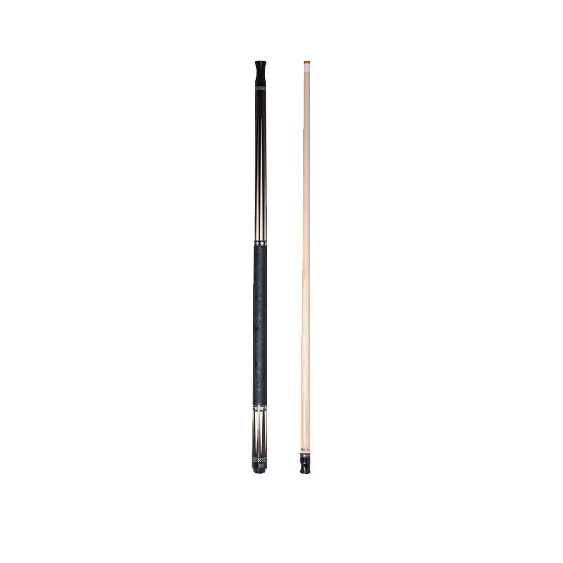 Wen Heritage Series 1/2 Split Pool Cue