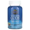 Vitamin Code Gummies, Multivitamin for Men, Lemon Berry, 90 Gummies