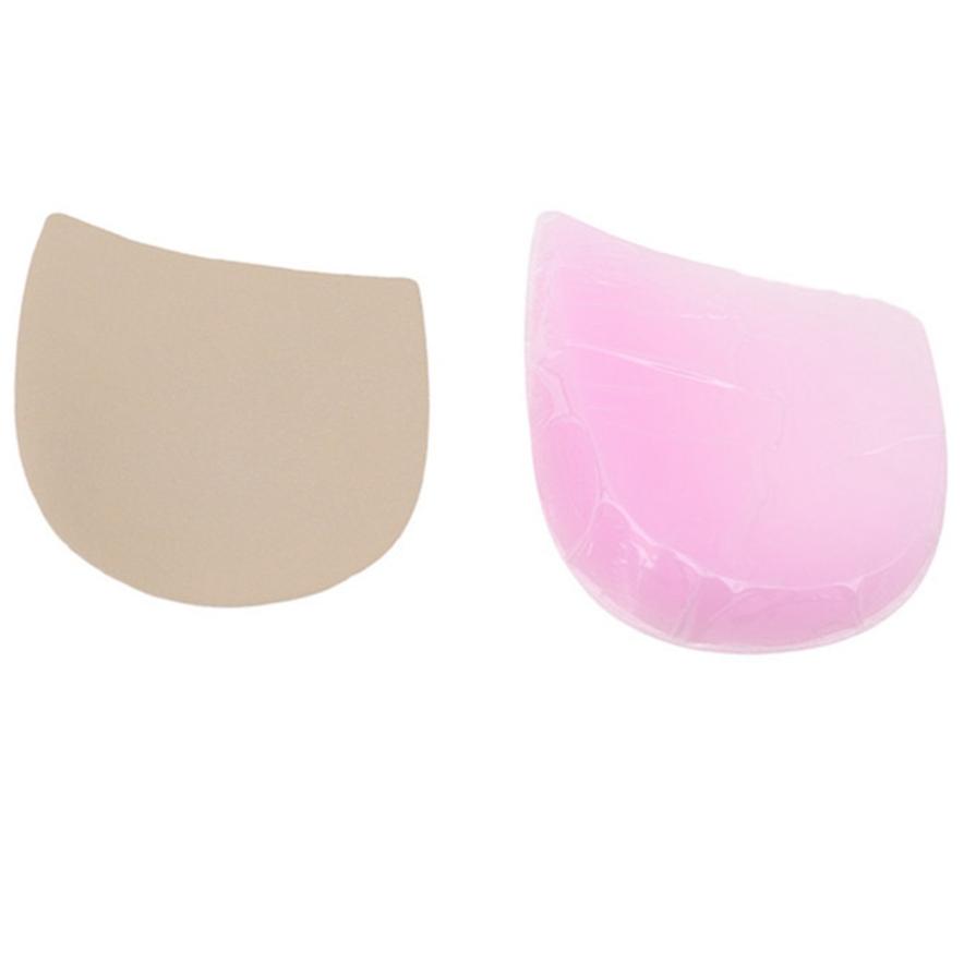 Ортопедическая стелька для ног унисекс типа O/X Внутренняя/внешняя Ортопедическая ортопедическая пяточная подушка на восьми ножках