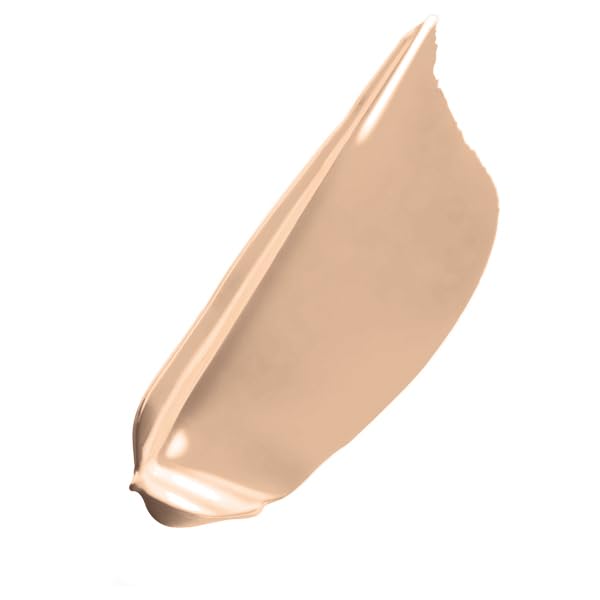 Christian Dior Diorskin Forever Skin Correct Консилер 2N Нейтральный [Продукт]