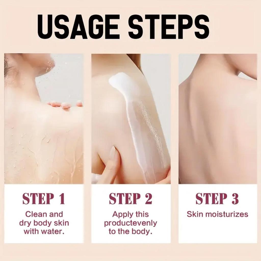 Abdominal Muscle Belly Cream Weight Loss Hot Cream Cream for Face Skin Care