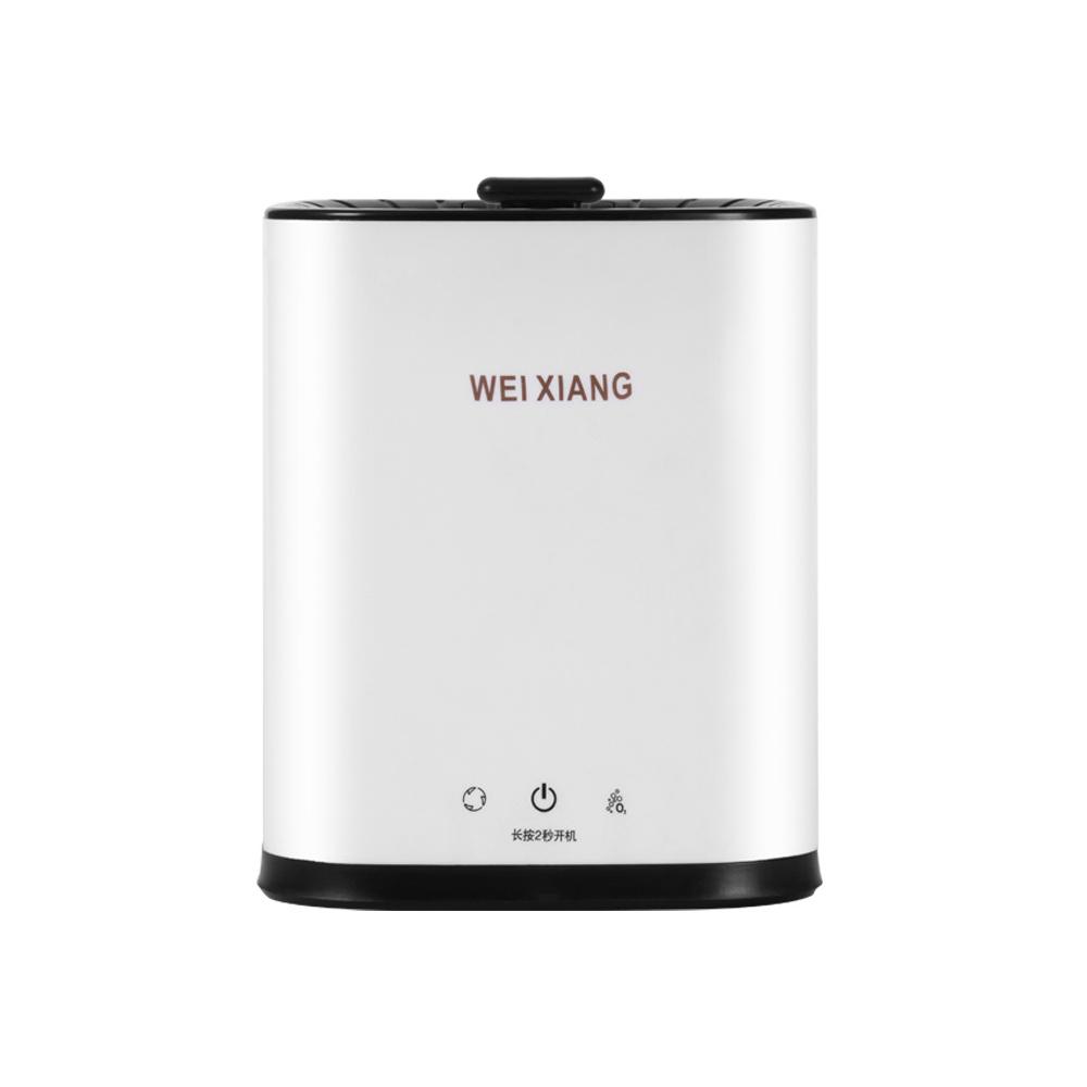 Мини-стиральная машина, полностью автоматическая портативная дорожная стиральная машина, стиральная машина для нижнего белья, общежитие, ленивая стирка, стирка носков