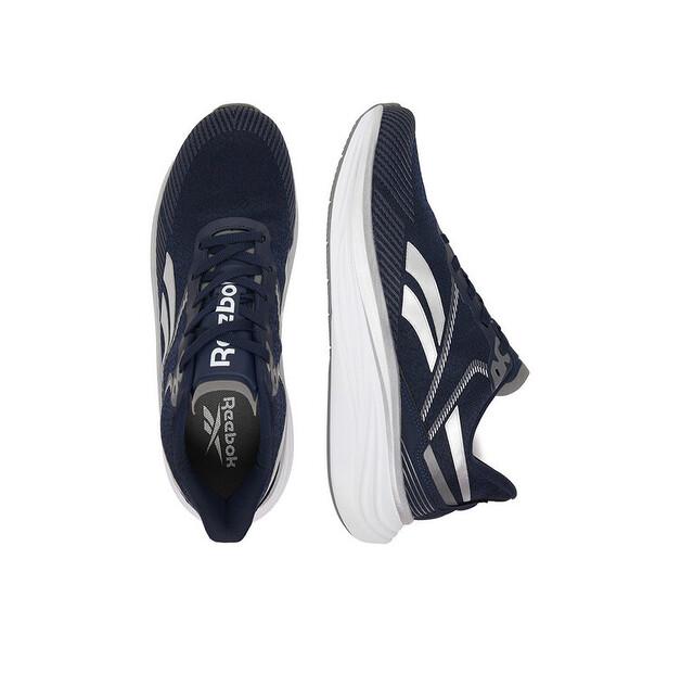 Кроссовки для бега Reebok C-VIVA SPEED
