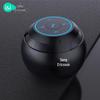 Suoai S35 Mini Wireless Bluetooth Speaker