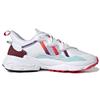 adidas Женские кроссовки Ozweego 'Китайский Новый год' Q47190