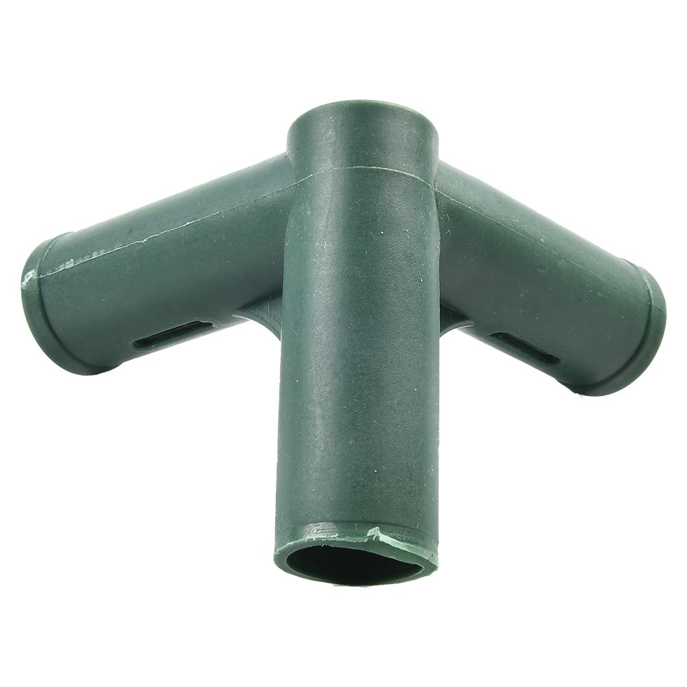 Greenhouse Connector Connector Frame Joint Greenhouse Frame