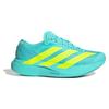 Adizero Evo SL Running Shoes