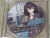 [USED] Unlabel Trigger Deluxe Limited Edition Drama CD Wakaba