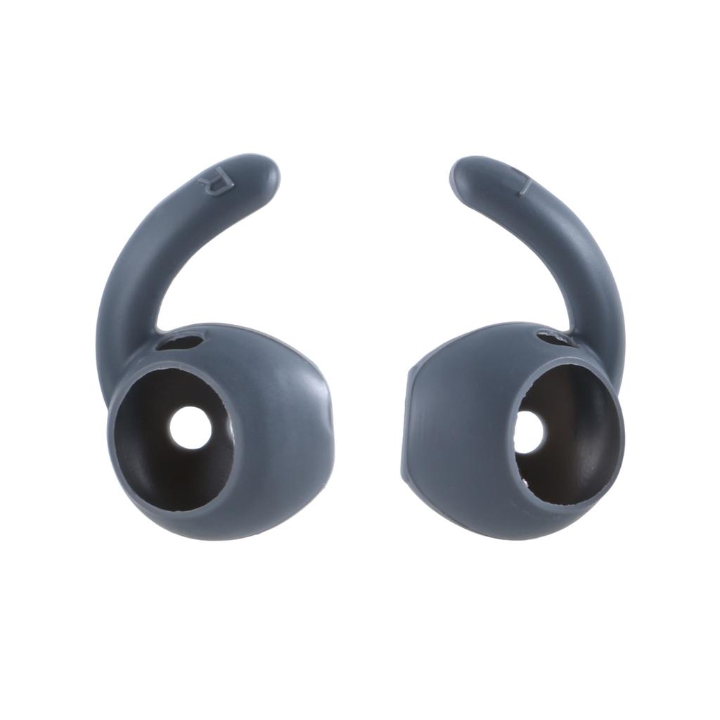 Силиконовый защитный чехол для наушников Huawei Freebuds 4E, защитный чехол