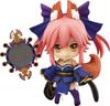 Nendoroid Caster Painted Movable Figure Fate/EXTRA Non-scale ABS&PVC
