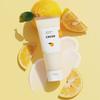 Осветляющий крем Citron Vita C 80 мл