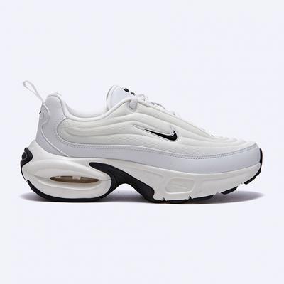 Air Max Portal Женщины Hf3053 103