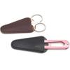 Embroidery Scissors Sheath Sewing Scissors Protective Case Sewing Tool Storage Sleeve Stylish Needlework Shears Holder