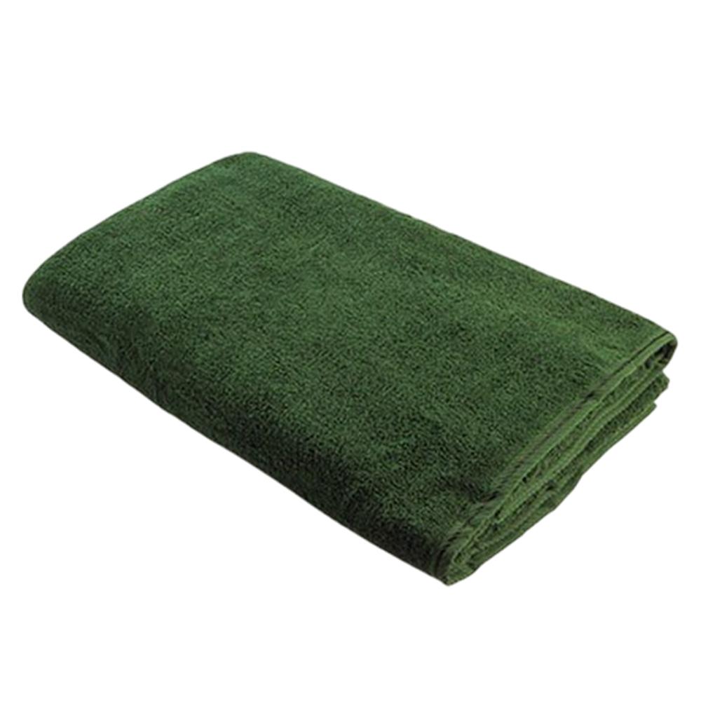 ARTG Bordered Bath Towel