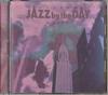 CD VARIOUS - Jazz By The Day Vol.10 DRF5010 SONY Japan Jazz Used