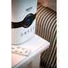 Humidificateur Ultrasonique 4,2L, Silencieux, Huiles Essentielles, Télécommande Camry CR7964 25W Blanc 36036