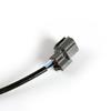 Подходит для лямбда-зонда Honda 36531-p0a-a01 36531p0aa01