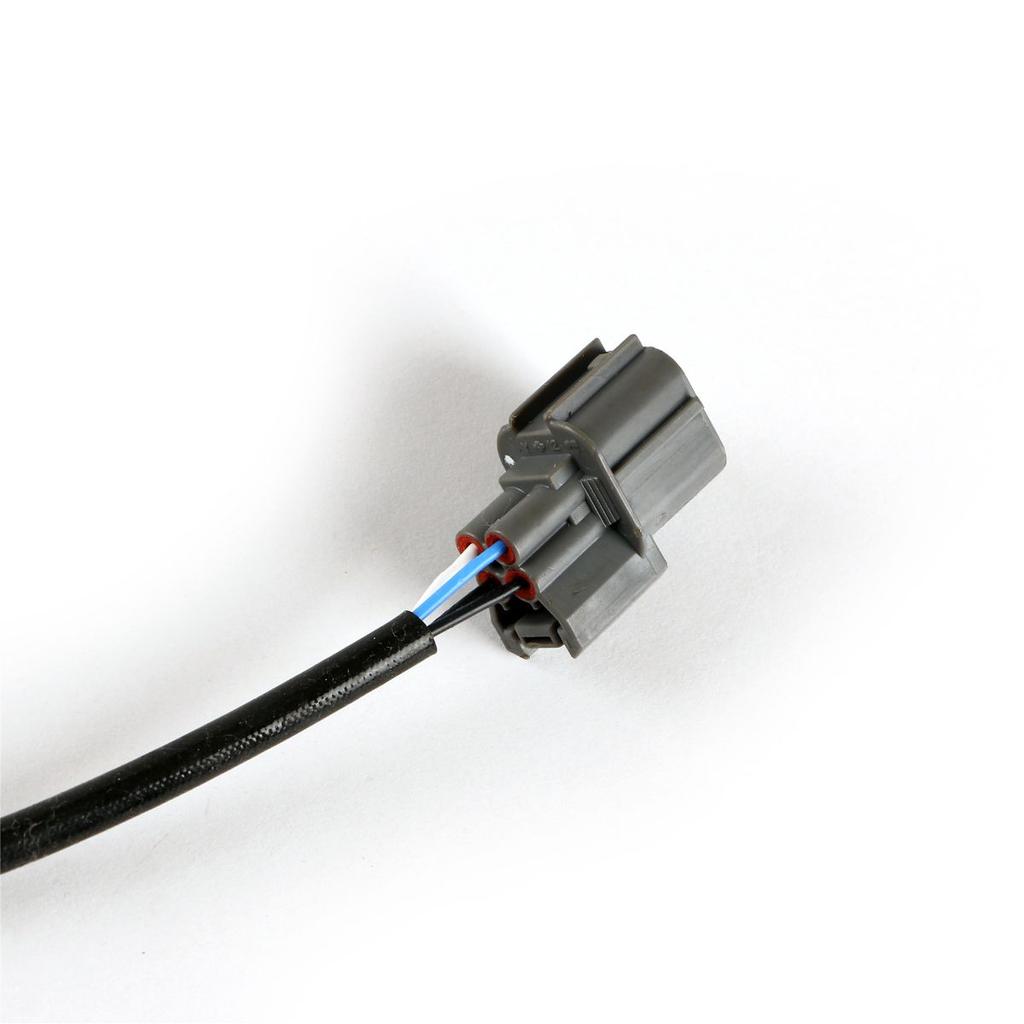 Подходит для лямбда-зонда Honda 36531-p0a-a01 36531p0aa01