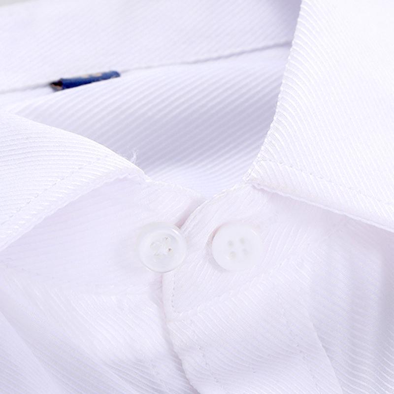 10Pcs Tie Expanders Lengthen Buckle Shirts Accessories No Sewing Flexible Reusable With Elastic Pant-Waist Stretch Cuff Extenders