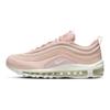 Nike Кроссовки женские Nike Air Max 97 Pink Oxford Barely-Rose Summit-White DH8016-600