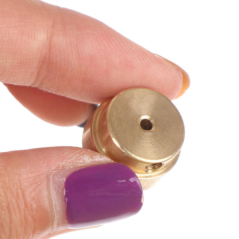 1 шт. роторная машина для татуировки кулачковое колесо кулачковый подшипник подшипники детали аксессуары