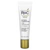 Retinol Correxion Line Smoothing Eye Cream, 0.5 Oz (15 Ml)