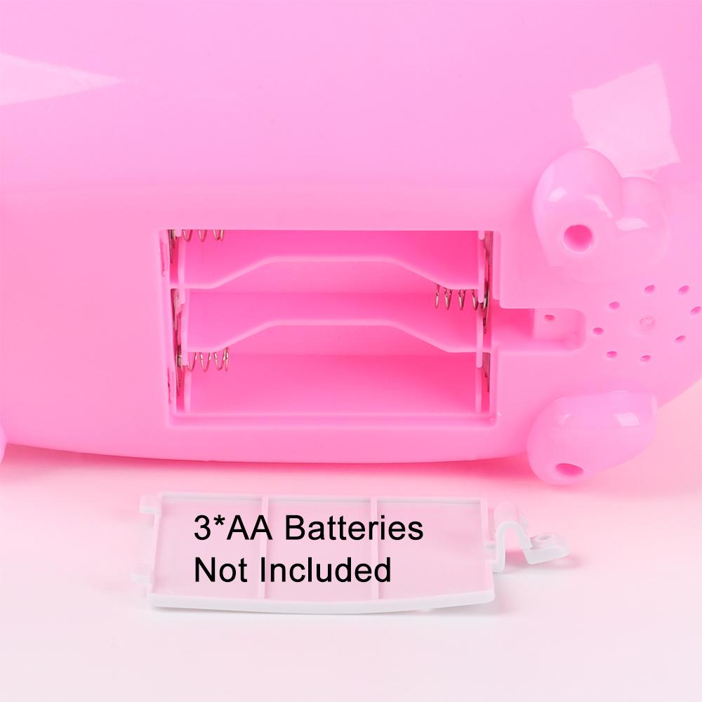 Мебель Дети Игрушки для купания Куклы Аксессуары 1:6 масштабных миниатюрных электрических ванн, пластиковая ванна