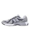 Кроссовки Comme Des Garcons Homme New Balance Mr860 Hnk102 1