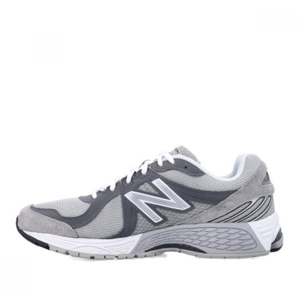 Кроссовки Comme Des Garcons Homme New Balance Mr860 Hnk102 1