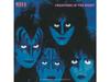 [SHM-CD] Creatures of the Night 40th Anniversary Deluxe Edition Kiss UICY-80208
