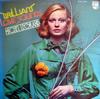 LP Пластинка МИШЕЛЬ ЛЕГРАН Блистательные звуки любви FDX509 PHILIPS 1974 Япония Нью-эйдж Легкая музыка