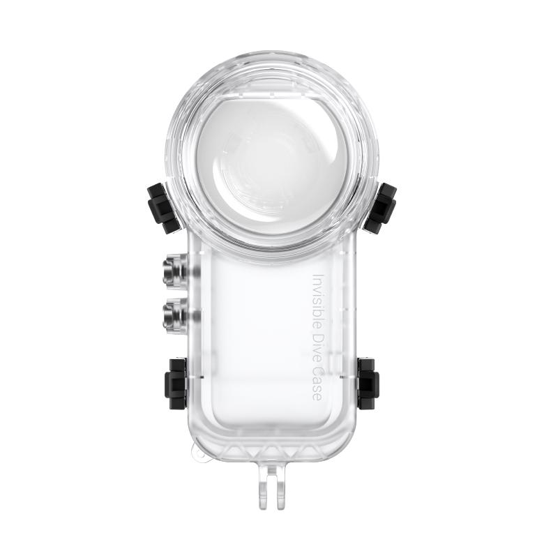 Комплект аксессуаров для Insta360 X4 Защитная крышка объектива Защитная рамка Чехол для дайвинга Сумка для хранения Чехол Защитная пленка для экрана Зарядное устройство Insta 360 X4