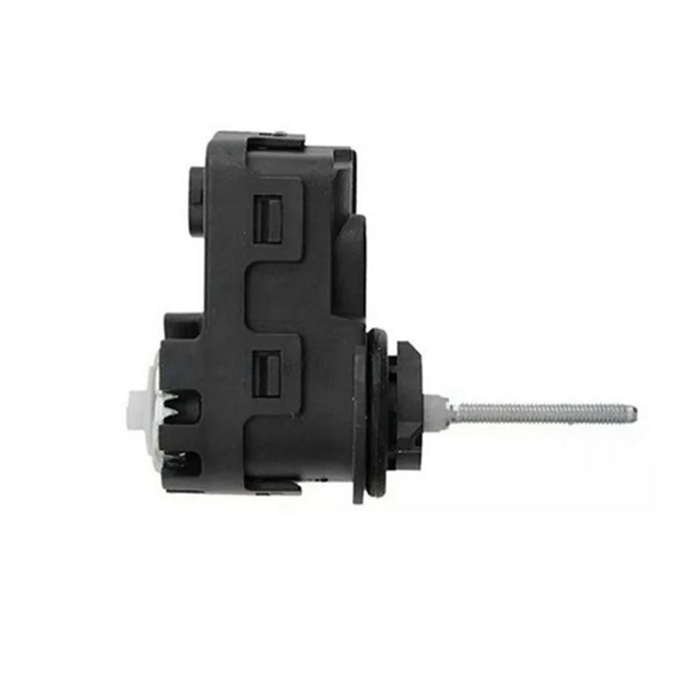 92130-3K000 Мотор регулировки уровня передней фары для Kia Hyundai