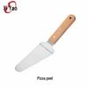 Инструменты для выпечки пиццы – Ножи для пиццы