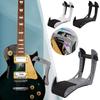 Electric Wood Guitar Leg Rest Labor-saving And Comfortable Use Non-slip Instrument One Without Z2O4