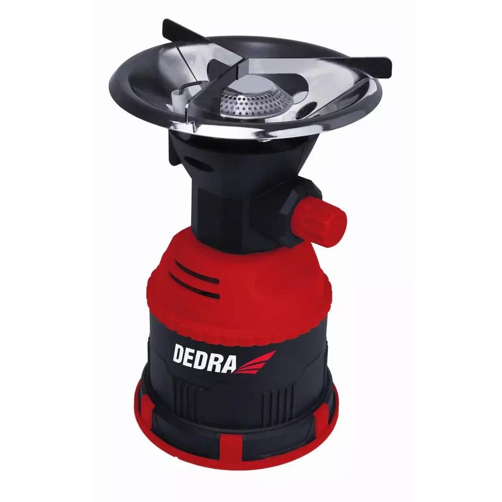 Kuchenka Gazowa Na Kartusz 190G - Ded31A001