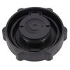 Power Steering Reservoir Cap for Ford For Focus MK2 MK3 C Max Fiesta Escort Transit Rover Replacement OEM 97BG3A006BA