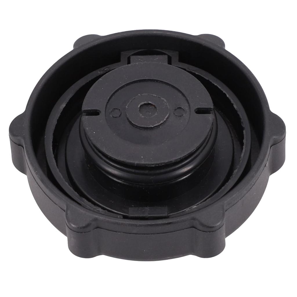 Power Steering Reservoir Cap for Ford For Focus MK2 MK3 C Max Fiesta Escort Transit Rover Replacement OEM 97BG3A006BA