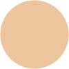 Kiss Me FERME Замена тональной основы под макияж Moist and Glossy Skin Powder Foundation 21 Healthy Skin Tone 11 г Подходит для мимических морщин Увлажняющий тип SPF25 PA++