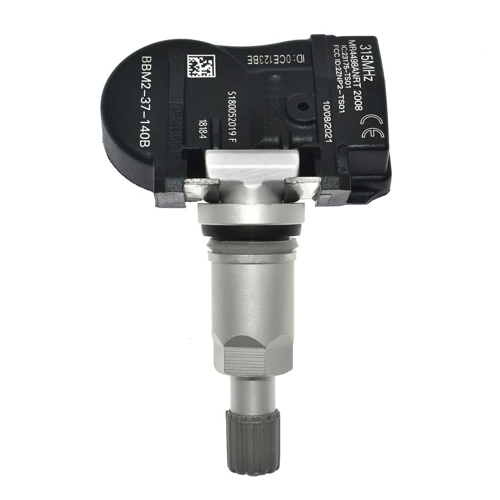 TPMS Sensors for Mazda 2 3 5 6 CX-7 CX-9 MX-5 RX-8