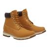 Водонепроницаемые ботинки Radford Mid для мужчин TB1A1JHF2311 WHEAT На шнуровке 7,5 / 25,5 см