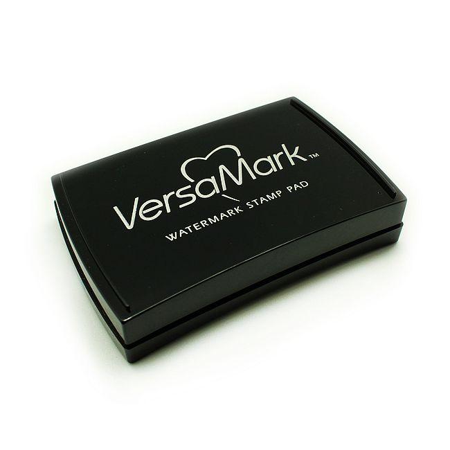Tsukineko VMS 001002003 Пигментная чернильная ручка-маркер для штамповки Прозрачный Серебристый Шампанское Золотой Набор ручек BLACKPINK с тиснением
