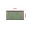 New Display for Fluke 233 Wireless Digital True RMS Multimeter