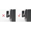 Адаптер аудио Bluetooth-приемника NS07 PRO, совместимый с консолью Switch
