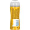 Durex Массажный и игровой гель 2-в-1 200 мл Иланг-Иланг Durex